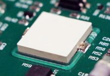 Dymax Launches 9310 Adhesive for High-Reliability PCB Reinforcement Dymax Launches 9310 Adhesive for High-Reliability PCB Reinforcement