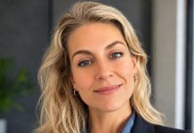 Keiron Printing Technologies Promotes Laura Bouman to Head of People & Culture Keiron Printing Technologies Promotes Laura Bouman to Head of People & Culture