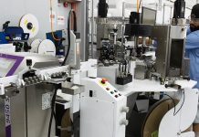 Federal Electronics Expands Advanced Manufacturing Capabilities to Support Military and Aerospace Cable Assembly and Wire Harness Programs Federal Electronics Expands Advanced Manufacturing Capabilities to Support Military and Aerospace Cable Assembly and Wire Harness Programs