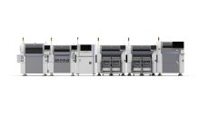 Yamaha Robotics to Focus on Assembly and Inspection Innovations at EFX 2026 in Stuttgart Yamaha Robotics to Focus on Assembly and Inspection Innovations at EFX 2026 in Stuttgart
