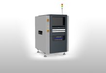 PARMI Expands Mid-Atlantic Sales Coverage with Cope Assembly Products