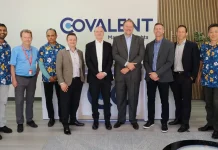 PerkinElmer and Covalent Announce Strategic Collaboration to Advance Failure Analysis and Materials Characterization for Semiconductor, Electronics, and Battery Industries PerkinElmer and Covalent Announce Strategic Collaboration