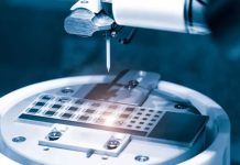 POLYN Technology and ALTER TECHNOLOGY France Establish Joint Chip Validation Lab