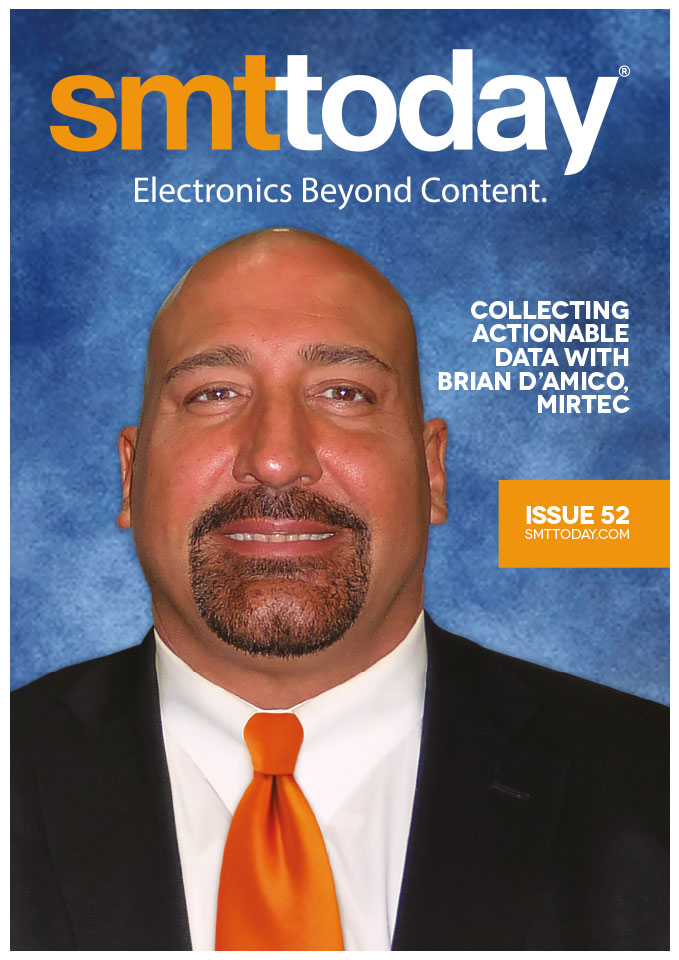 SMT-Today-Issue-52
