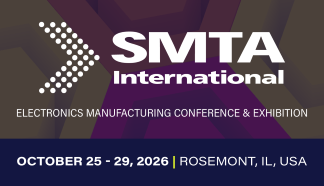 SMTAi