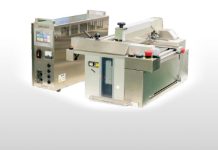 Seika Machinery to Host SMI 2026 Webinar Series Session 2 on PCB Slicing Methods and Low-Stress Separation