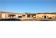Austin American Technology Strengthens Operations with Strategic Team Expansion Austin American Technology Strengthens Operations with Strategic Team Expansion