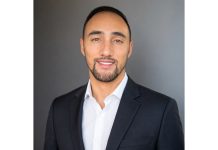 AdvancedPCB Strengthens Manufacturing Leadership with Promotion of Patrick York AdvancedPCB Strengthens Manufacturing Leadership with Promotion of Patrick York