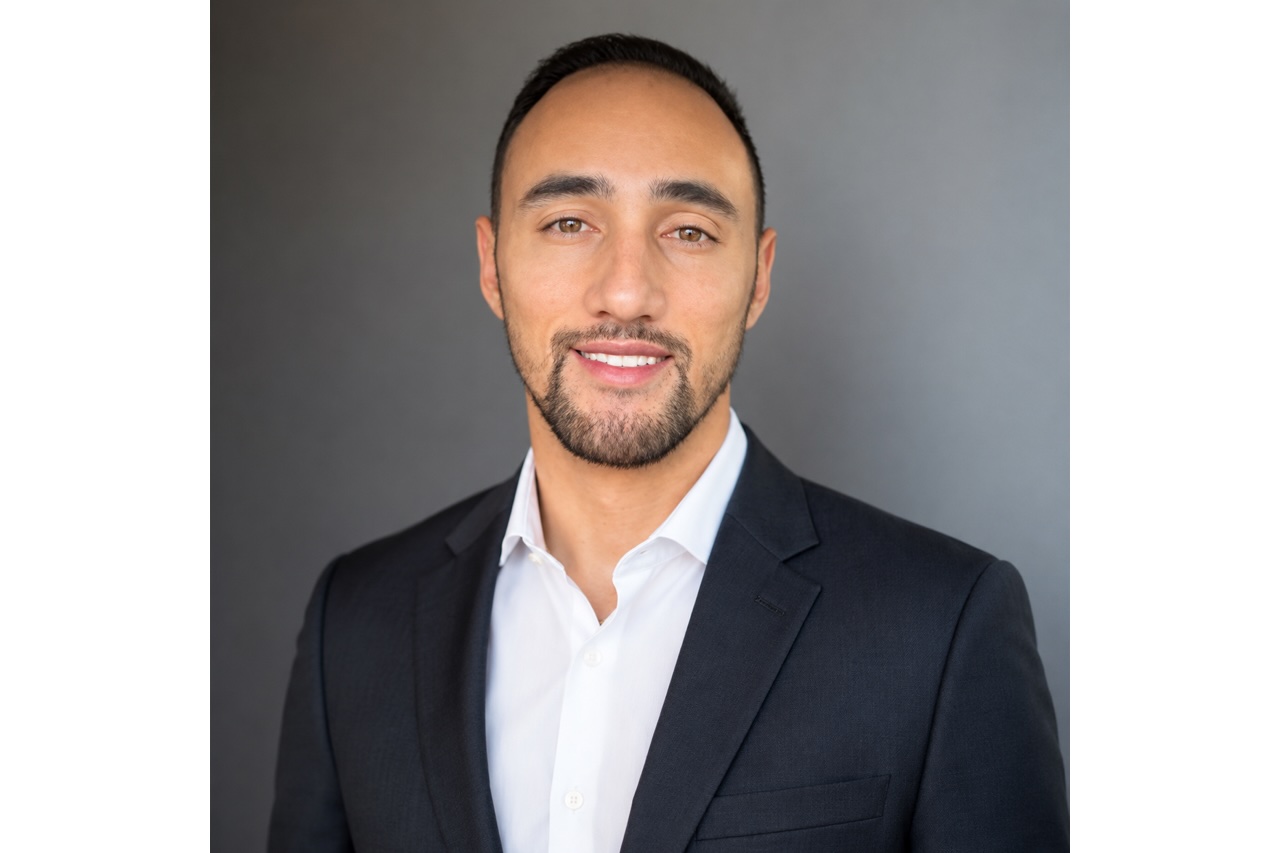 AdvancedPCB Strengthens Manufacturing Leadership with Promotion of Patrick York AdvancedPCB Strengthens Manufacturing Leadership with Promotion of Patrick York