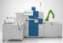Not All Warranties Are Created Equal: The Commitment Behind Creative Electron’s Three-Year Warranty Not All Warranties Are Created Equal: The Commitment Behind Creative Electron’s Three-Year Warranty