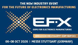 EFX