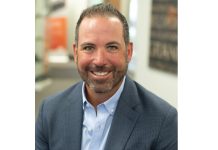 Kurtz Ersa Partners with E-tronix for Sales in Illinois and Wisconsin Kurtz Ersa Partners with E-tronix for Sales in Illinois and Wisconsin