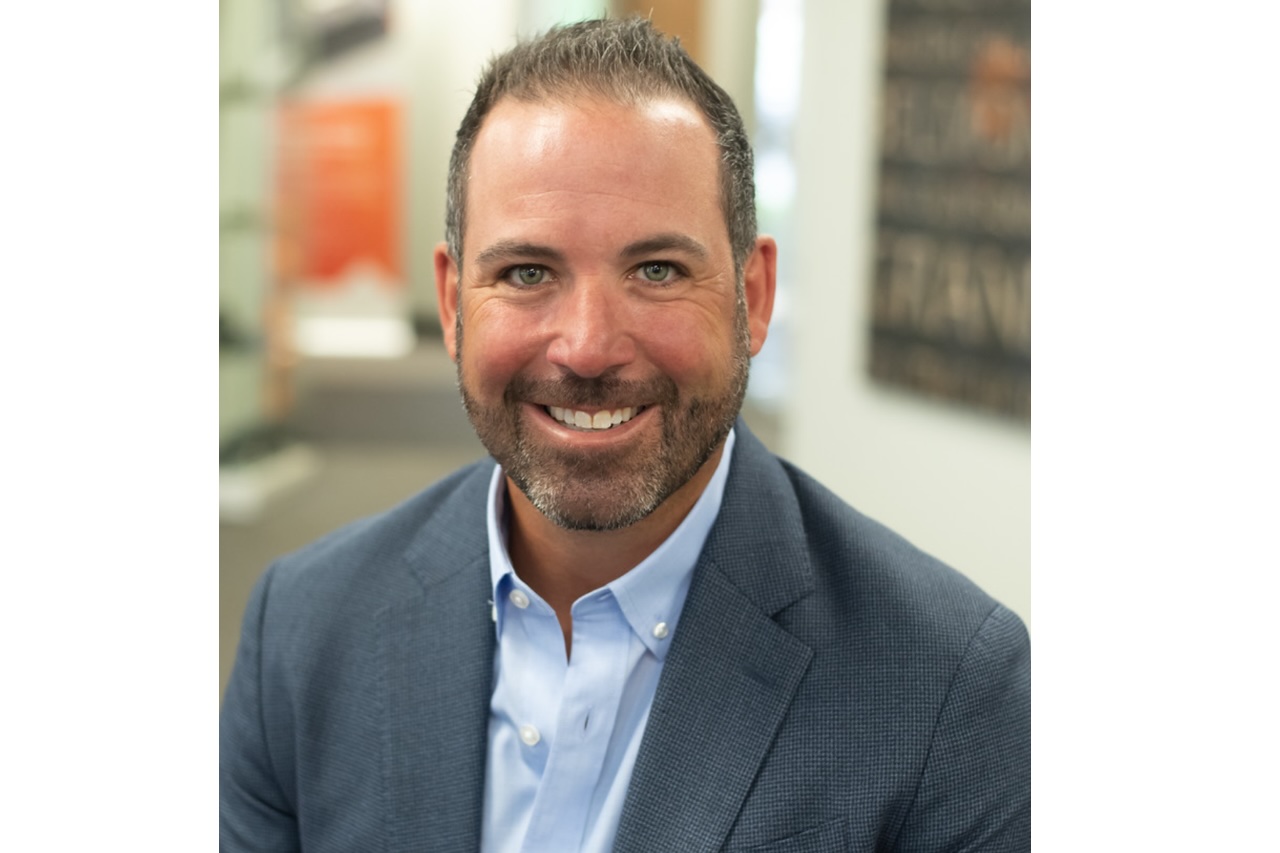 Kurtz Ersa Partners with E-tronix for Sales in Illinois and Wisconsin