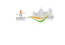 Eutect will be Exhibiting for the First Time at productronica India 2026 Eutect will be Exhibiting for the First Time at Productronica India 2026