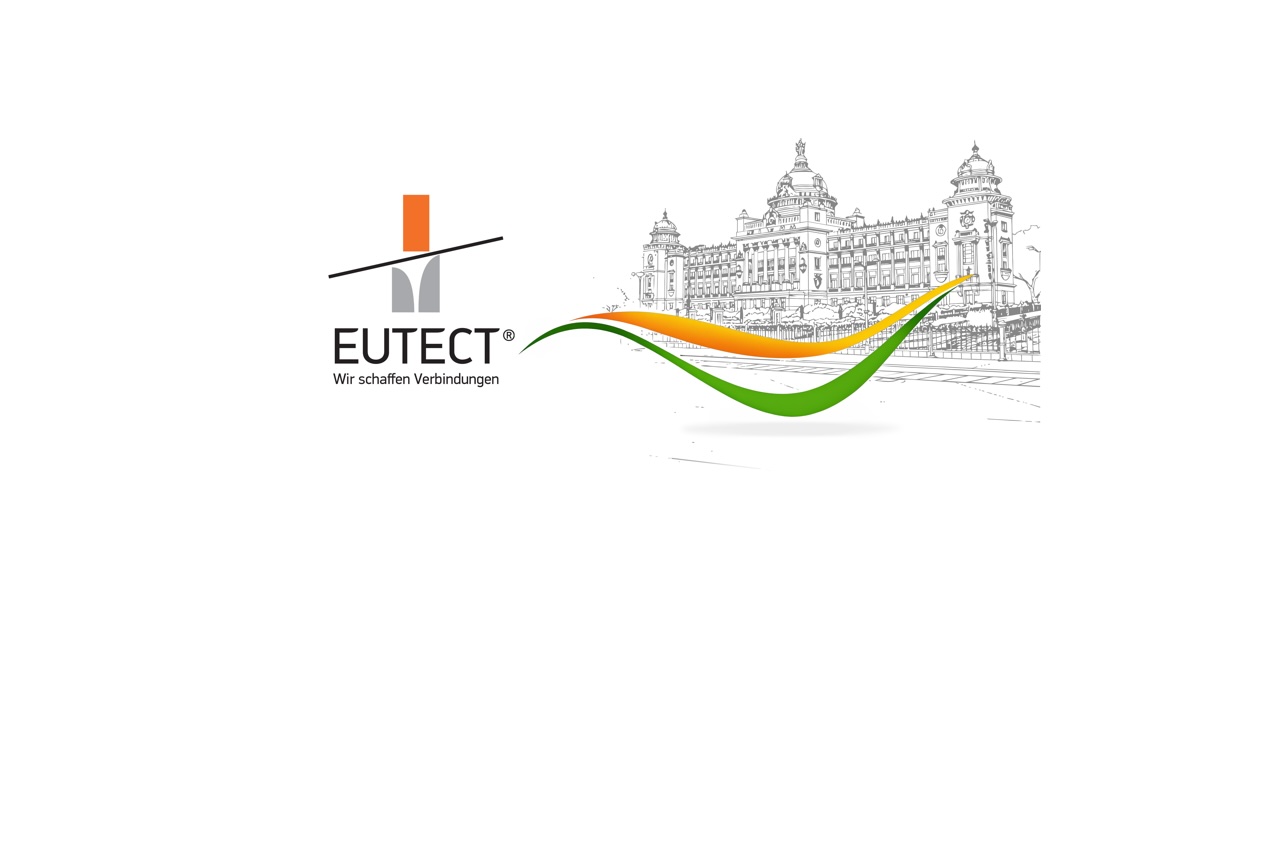 Eutect will be Exhibiting for the First Time at Productronica India 2026
