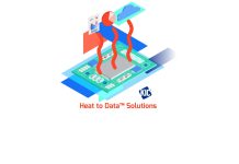 KIC to Showcase Automatic Profiling at SMTA Chihuahua Expo & Tech Forum 2026 KIC to Showcase Automatic Profiling at SMTA Chihuahua Expo & Tech Forum 2026