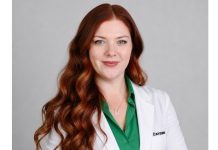 KYZEN’s Chelsea Jewell Named to SMTA Next Gen 10 List of Emerging Electronics Industry Leaders KYZEN’s Chelsea Jewell Named to SMTA Next Gen 10 List of Emerging Electronics Industry Leaders