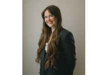 MW Associates Promotes Mickie Bourns, Strengthening Digital Marketing and Client Communications Services MW Associates Promotes Mickie Bourns, Strengthening Digital Marketing and Client Communications Services