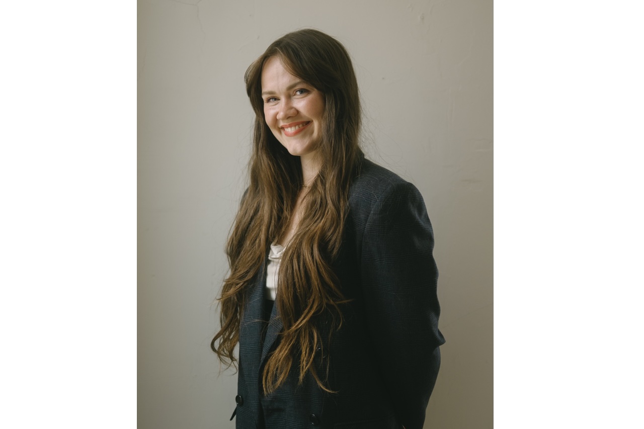 MW Associates Promotes Mickie Bourns, Strengthening Digital Marketing and Client Communications Services