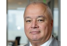 XLR8 EMS Appoints Steve Dutton as Chief Sales Officer XLR8 EMS Appoints Steve Dutton as Chief Sales Officer