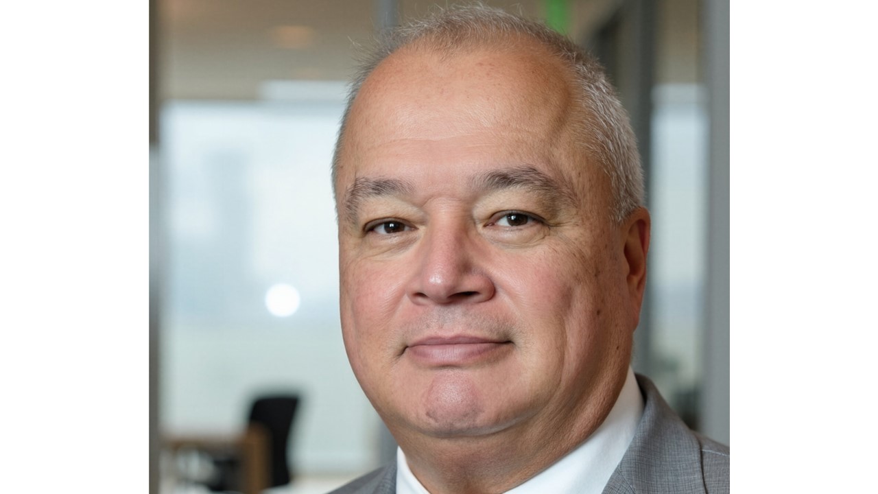 XLR8 EMS Appoints Steve Dutton as Chief Sales Officer XLR8 EMS Appoints Steve Dutton as Chief Sales Officer