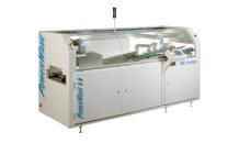 JAVAD EMS Upgrades Through-Hole Soldering Capacity with New SEHO PowerWave System JAVAD EMS Upgrades Through-Hole Soldering Capacity with New SEHO PowerWave System