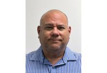XLR8 EMS Welcomes Raul Jorge Lopez Jr. as Director of Program Management and Procurement XLR8 EMS Welcomes Raul Jorge Lopez Jr. as Director of Program Management and Procurement