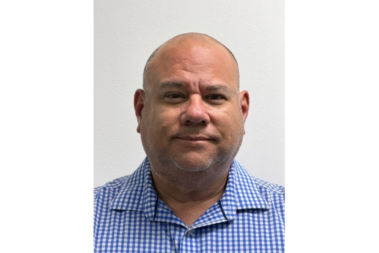 XLR8 EMS Welcomes Raul Jorge Lopez Jr. as Director of Program Management and Procurement XLR8 EMS Welcomes Raul Jorge Lopez Jr. as Director of Program Management and Procurement