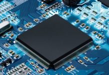 BEST Inc. Publishes Reliable Method for Salvaging Electronic Components Tech Paper BEST Inc. Publishes Reliable Method for Salvaging Electronic Components Tech Paper