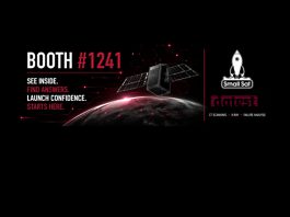 Datest, a leading provider of advanced test engineering, inspection, and failure analysis services, will exhibit at the 40th Annual Small Satellite Conference, August 23–26, 2026, at the Salt Palace Convention Center in Salt Lake City, Utah