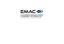 Two Teams Tie for Top Honors in Bright Electronics Manufacturing Challenge 2026 Round 1 Two Teams Tie for Top Honors in Bright Electronics Manufacturing Challenge 2026 Round 1