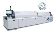 Kurtz Ersa to Highlight Smart Soldering and Process Innovation at SMTA Chihuahua Expo Kurtz Ersa soldering equipment display at SMTA Chihuahua Expo 2026 trade show booth