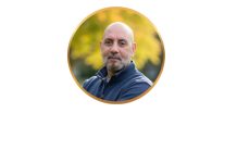 FCT Welcomes Mark Duarte as Director of Global Business Development Mark Duarte, new Director of Global Business Development at Flexible Circuit Technologies FCT, Minneapolis Minnesota