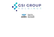 GSI Group Expands Platform with Acquisition of Aven Tools GSI Group Expands Platform with Acquisition of Aven Tools