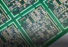 Industry Commentary: PCB & Semiconductor Supply Chain Outlook (Q3 2026)