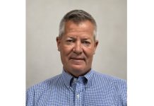Green Circuits Appoints Kirk Knudsen as Vice President of Procurement to Strengthen Supply Chain Operations Green Circuits Appoints Kirk Knudsen as Vice President of Procurement to Strengthen Supply Chain Operations