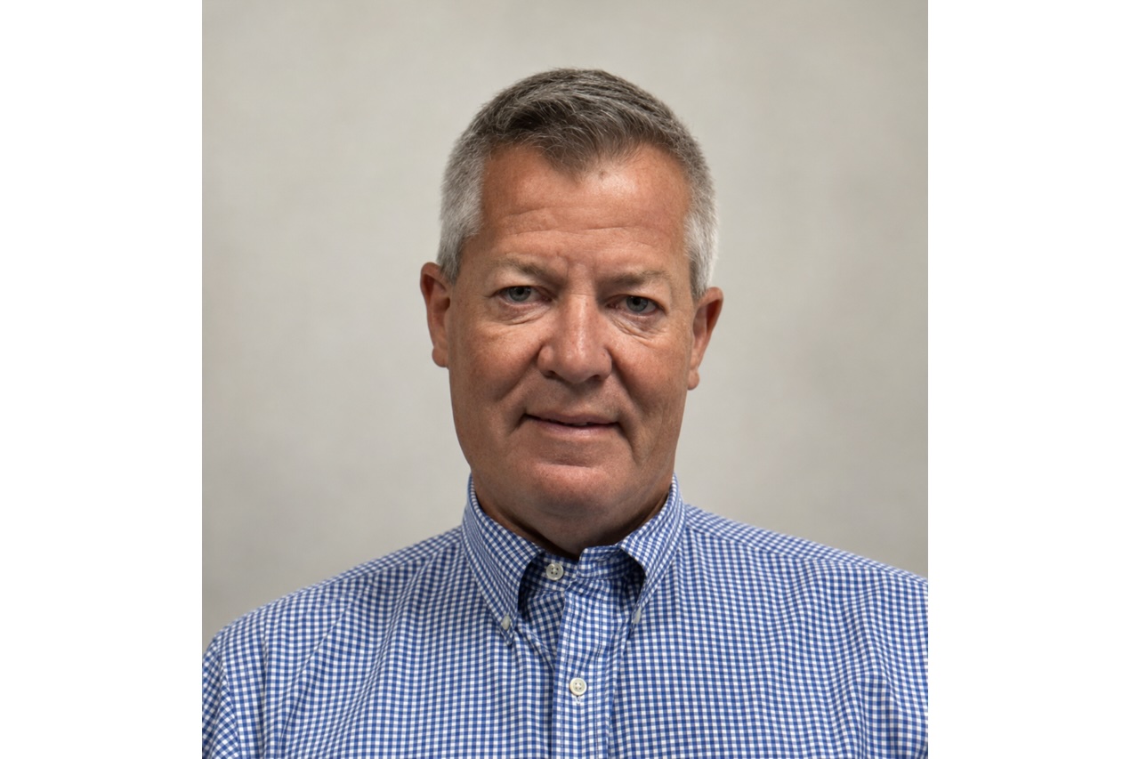 Green Circuits Appoints Kirk Knudsen as Vice President of Procurement to Strengthen Supply Chain Operations Green Circuits Appoints Kirk Knudsen as Vice President of Procurement to Strengthen Supply Chain Operations