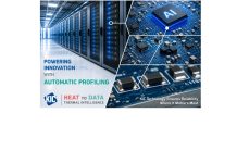 KIC to Bring Heat to Data™ and Automatic Profiling to Guadalajara Expo & Tech Forum 2026 KIC thermal profiling system displaying Heat to Data analytics for electronics manufacturing process optimization