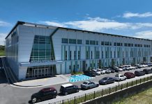 Koh Young Technology to Double Production Capacity as AI Server and Advanced Semiconductor Demand Grows