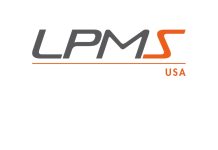 LPMS USA Expands Mid-Atlantic Presence with Appointment of Argo Zeta as Manufacturers’ Representative LPMS USA low pressure molding equipment used for electronics encapsulation and protection in manufacturing
