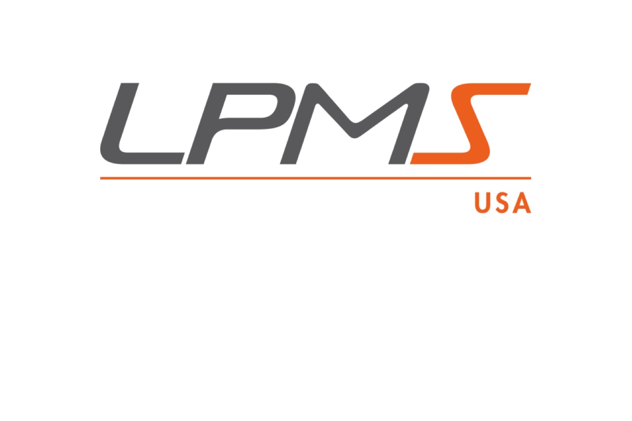 LPMS USA low pressure molding equipment used for electronics encapsulation and protection in manufacturing