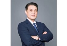 Koh Young Brings Smart AI Solutions to productronica India 2026 South and Expands Regional Presence Koh Young Smart AI Solutions display at productronica India 2026 South, Bangalore International Exhibition Centre