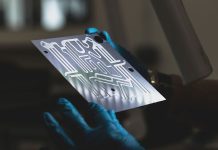 Precision Micro sees semiconductor revenue surge as AI drives manufacturing demand Precision Micro sees semiconductor revenue surge as AI drives manufacturing demand