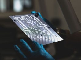 Precision Micro sees semiconductor revenue surge as AI drives manufacturing demand