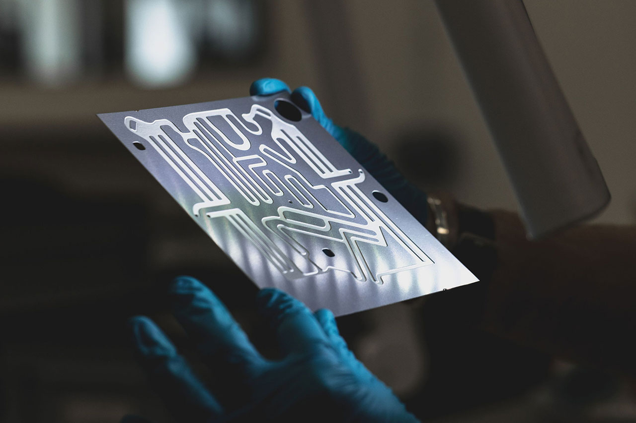 Precision Micro sees semiconductor revenue surge as AI drives manufacturing demand