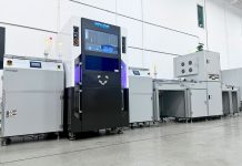 PROMATION Highlights Top 10 Reasons Why Electronics Manufacturers Choose Its Smart Line Solutions