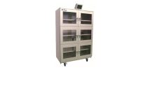 Seika Machinery’s SMI 2026 Webinar Series Continues with Focus on Moisture-Device Storage Seika Machinery’s SMI 2026 Webinar Series Continues with Focus on Moisture-Device Storage