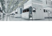 SP Manufacturing Heads to Medtec China 2026 with Full-Service Medical Manufacturing Capabilities SP Manufacturing Heads to Medtec China 2026 with Full-Service Medical Manufacturing Capabilities