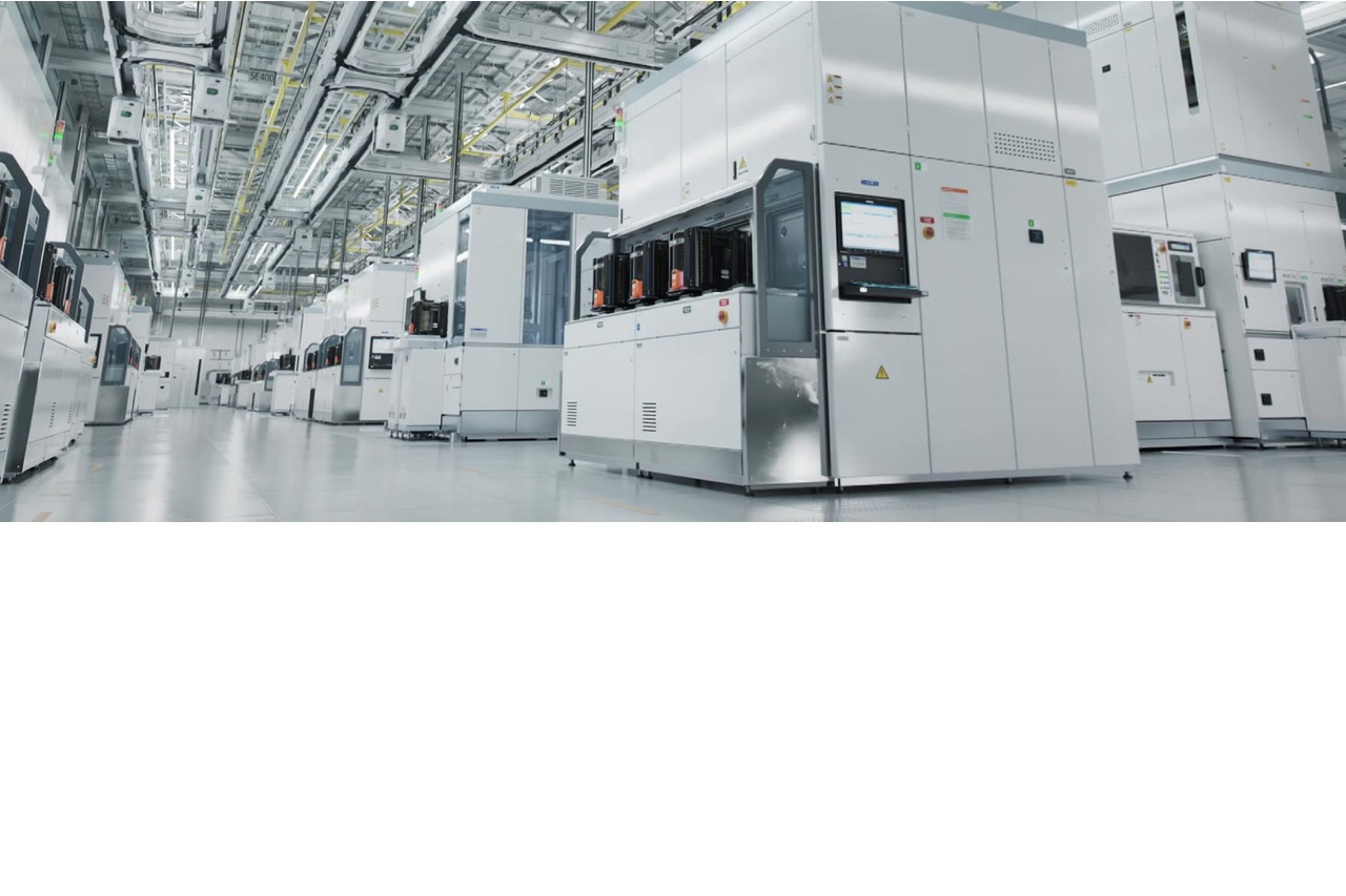 SP Manufacturing Heads to Medtec China 2026 with Full-Service Medical Manufacturing Capabilities SP Manufacturing Heads to Medtec China 2026 with Full-Service Medical Manufacturing Capabilities