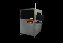 SASinno Americas to Showcase Advanced Selective Soldering, Laser Marking and Conformal Coating Solutions at SMTA International 2026